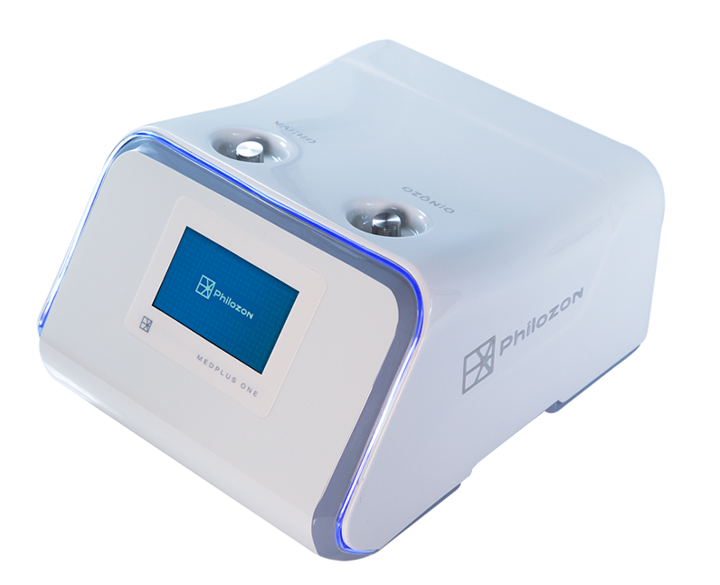 Philozon Medplus One